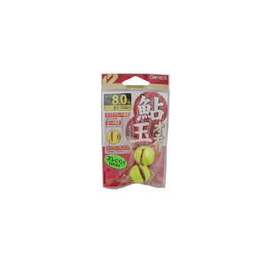 I[i[@81127 ʃI 8 uCG[