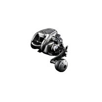 楽天市場】shimano forcemaster 2000の通販