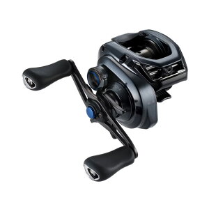 �V�}�m�@24SLX 70�@/ �x�C�g ���[�� �E��