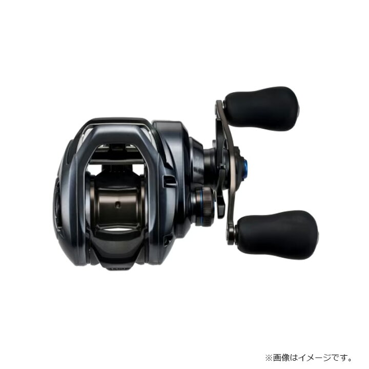 楽天市場】シマノ 24SLX 70XG / ベイト リール 右巻 : 釣具のFTO
