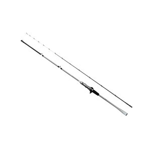 V}m@CgQ[XR 73H235@/ D 