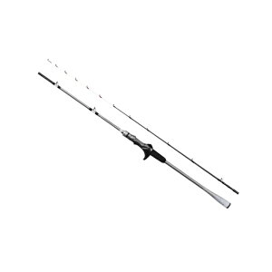 V}m@CgQ[XR 73HH185@/ D 