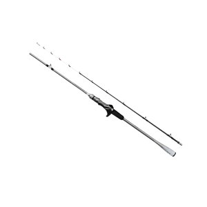 V}m@CgQ[XR 82H175@/ D 