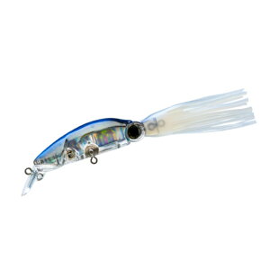 ���[�d���@3D �X�N�A�[�g (F) 190mm CPPB �p�[���u���[