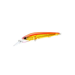 �f���G���@3D �_�C�o�[ (S) 140mm CPPO �s���N�I�����W