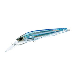 �f���G���@3D �}�O�i�� (S) 160mm CPBM �u���[�}�b�J����