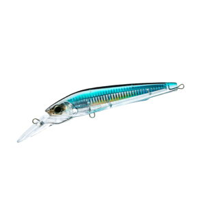 �f���G���@3D �}�O�i�� (S) 160mm CPFF �g�r�E�I