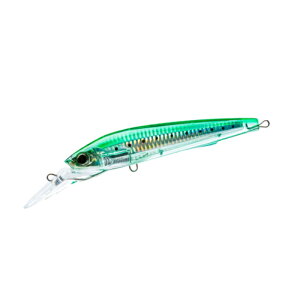 �f���G���@3D �}�O�i�� (S) 160mm CPNI �C���V