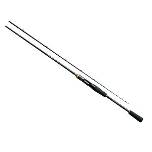 ܂@ܑD Ռ MH 1.65m