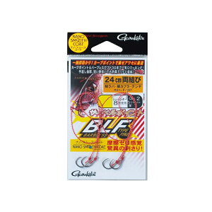 ���܂��@F137 ���t �T�[�x���|�C���g BL�^�C�vF ������NSC SS