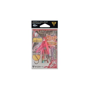 ܂@AK118 G-g[[킹 _u 1.5 #3 sN