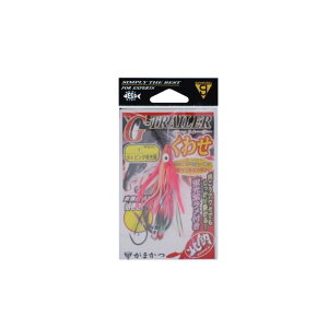 ܂@AK118 G-g[[킹 _u 1.5 #4 sN