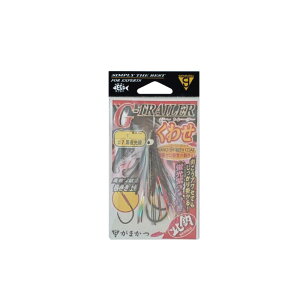 ܂@AK117 G-g[[킹 _u 2 #7 