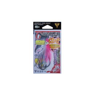 ܂@AK117 G-g[[킹 _u 2 #12 PCsN