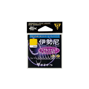 ܂@68-923 o ɐ(APC) 13