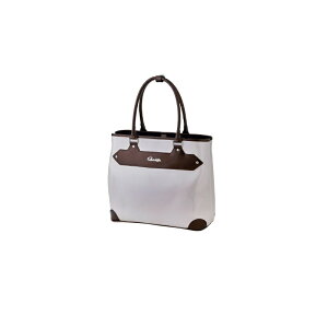 ܂@GB391 [eBeBobO5 [YzCg