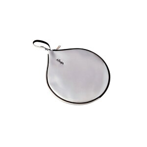 ܂@GM2551 ^P[X5 [YzCg