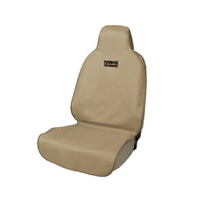 ܂@GM2609 hV[gJo[ x[W