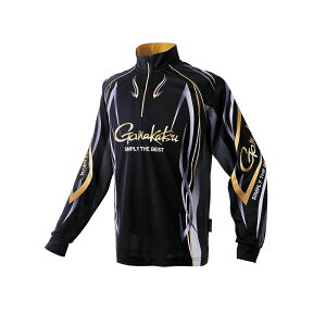 ܂@GM3734 2WAYvgWbvVc () ubN L