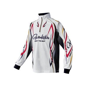 ܂@GM3734 2WAYvgWbvVc () zCg L