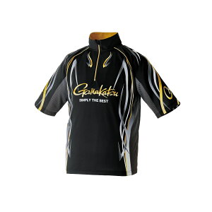 ܂@GM3735 2WAYvgWbvVc () ubN 3L