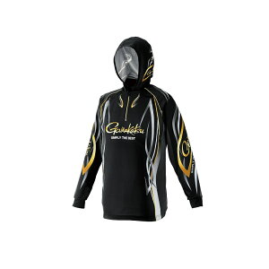 ܂@GM3736 2WAYvgWbvVct[fB ubN L