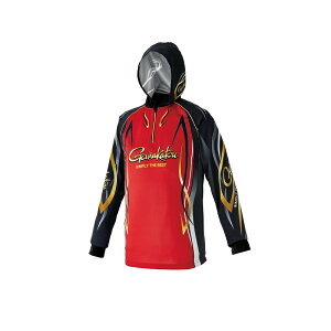 ܂@GM3736 2WAYvgWbvVct[fB bh M