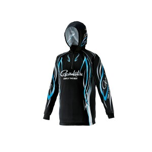 ܂@GM3736 2WAYvgWbvVct[fB ubN/u[ 7L