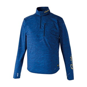 ܂@GM3728 NFZWbvVc lCr[ M