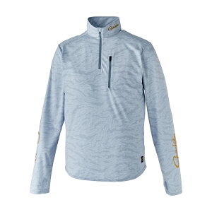 ܂@GM3728 NFZWbvVc CgO[ S