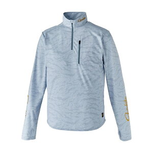 ܂@GM3728 NFZWbvVc CgO[ L