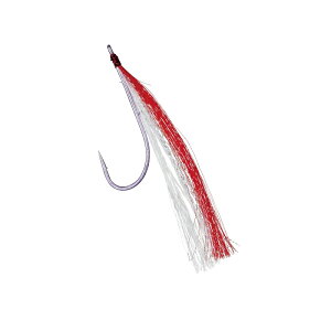 ܂@68-920 o t@Co[^`EIST-R 2/0 PCbh