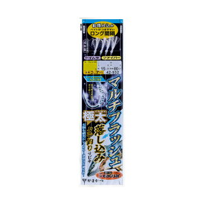 ܂@42-932 }`tbVɑ݃TrL t@Co[4{ 12-18