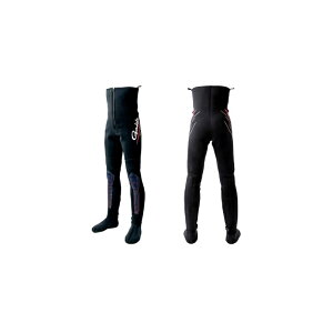 ܂@GM5824 hCA_[(3mm) ubN L