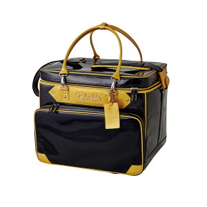 ܂@GB390 ւobO5 50L ubN