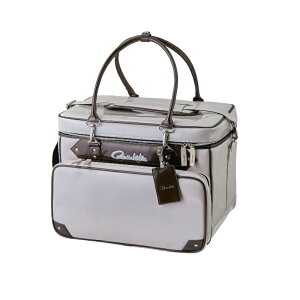 ܂@GB390 ւobO5 40L [YzCg