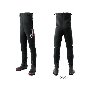 ܂@GM5825 tEF[_[(抄E4mm) ubN 25B