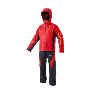 ܂@GM3718 Ae}V[hvCX[c bh M