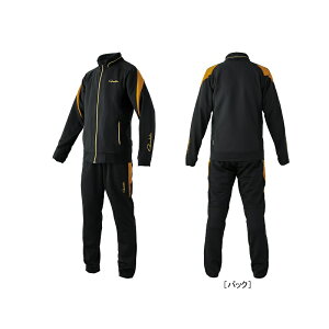 ܂@GM3733 CgN[XEFbgX[c ubN/S[h S