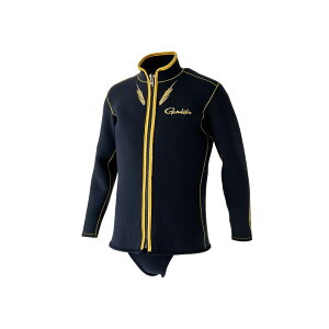 ܂@GM5823 CRWPbg(2mm) ubN ML