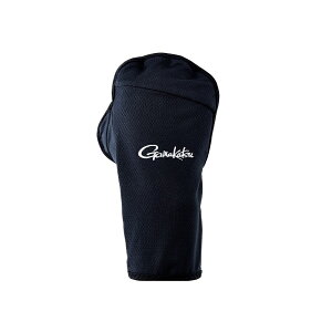 ܂@GM7298 pO[u(b) ubN M