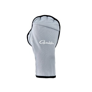 ܂@GM7298 pO[u(b) CgO[ S