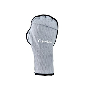 ܂@GM7298 pO[u(b) CgO[ M