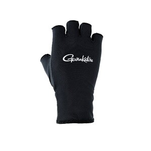 ܂@GM7299 pO[u(5{؁Eb) ubN L