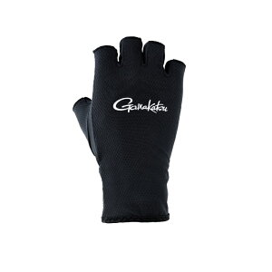 ܂@GM7299 pO[u(5{؁Eb) ubN LL