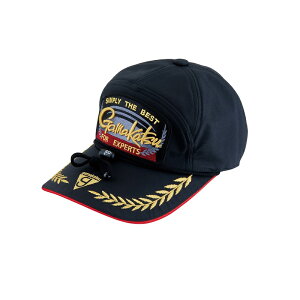 ܂@GM9110 Ae}V[hLbv(by) ubN M