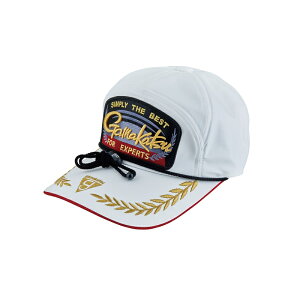 ܂@GM9110 Ae}V[hLbv(by) zCg LL