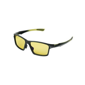 [N[@oj[EH[N BW-0251Y }bgubN/NAI[u