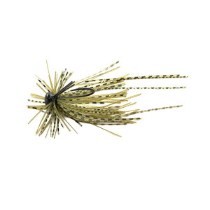 C}Jc@MCnK[WO4g(GR) #MS-176 k}Gru[t[N