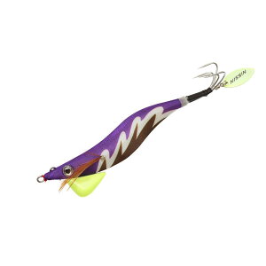 FV@NISSIN ^RGM 25g b